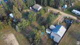 137 1 Street - Photo 14