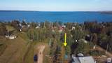137 1 Street - Photo 15