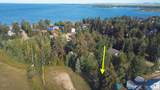 137 1 Street - Photo 16