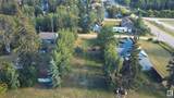 137 1 Street - Photo 2