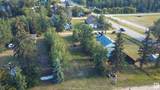 137 1 Street - Photo 3