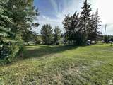 137 1 Street - Photo 7