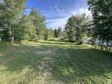 137 1 Street - Photo 8