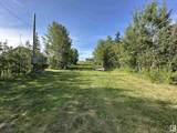 137 1 Street - Photo 9