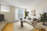 9730 106 Street - Photo 1