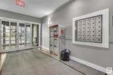 10046 110 Street - Photo 23