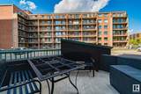 10046 110 Street - Photo 25