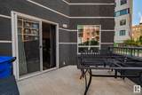 10046 110 Street - Photo 26