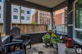 10046 110 Street - Photo 27