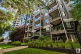 10046 110 Street - Photo 28