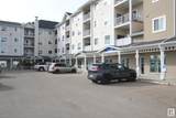 4310 33 Street - Photo 1