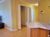13450 114 Avenue - Photo 11