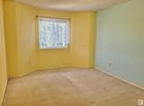 13450 114 Avenue - Photo 12