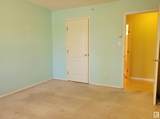 13450 114 Avenue - Photo 13