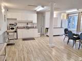 13450 114 Avenue - Photo 28