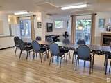 13450 114 Avenue - Photo 29