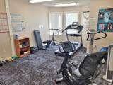 13450 114 Avenue - Photo 31