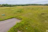 53214 Rge Road 13 - Photo 3