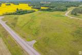 53214 Rge Road 13 - Photo 5