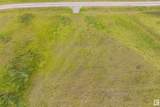 53214 Rge Road 13 - Photo 7