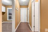 10518 113 Street - Photo 10
