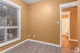 10518 113 Street - Photo 11