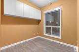 10518 113 Street - Photo 12