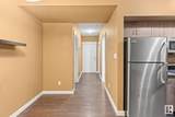 10518 113 Street - Photo 14