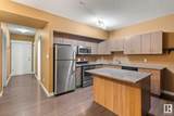 10518 113 Street - Photo 15