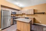 10518 113 Street - Photo 16