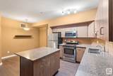 10518 113 Street - Photo 18