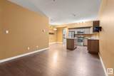 10518 113 Street - Photo 19