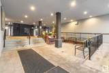 10518 113 Street - Photo 2