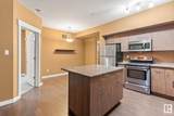 10518 113 Street - Photo 21
