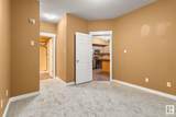 10518 113 Street - Photo 22