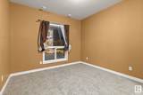 10518 113 Street - Photo 23