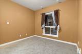 10518 113 Street - Photo 24