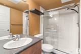 10518 113 Street - Photo 25