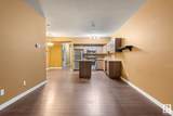 10518 113 Street - Photo 27