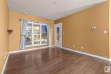 10518 113 Street - Photo 28