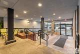 10518 113 Street - Photo 3