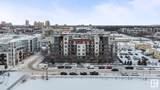 10518 113 Street - Photo 31