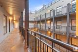 10518 113 Street - Photo 4