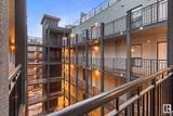 10518 113 Street - Photo 5