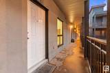 10518 113 Street - Photo 6