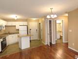 7511 171 Street - Photo 1
