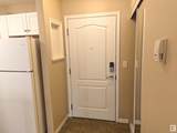 7511 171 Street - Photo 69