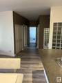 11415 100 Avenue - Photo 7