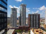 10152 104 Street - Photo 1