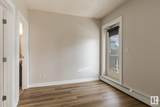 10152 104 Street - Photo 10